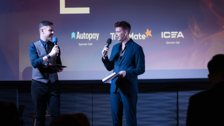 ICEA partnerem konkursu Polish Customers’ Choice Awards 2024. Znamy laureatów pierwszej edycji