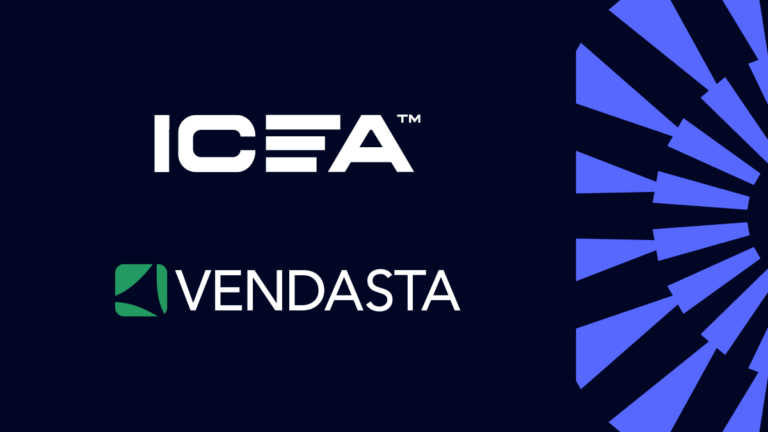 ICEA wyłącznym partnerem SEO z Europy w Vendasta