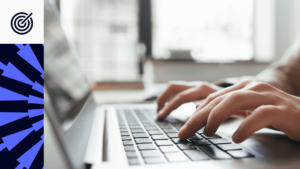 Jak stworzyć strategię generowania ruchu SEO w e-commerce? Okiem eksperta