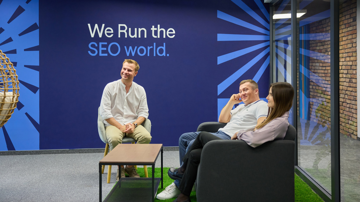 Nowa siedziba ICEA – przestrzeń zaprojektowana z myślą o efektywności biznesowej