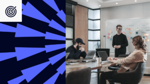 Jaką strategię SEO przyjąć dla e-sklepu w zależności od branży?