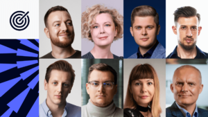 Filary e-commerce – jak budować strategie dla biznesów online?