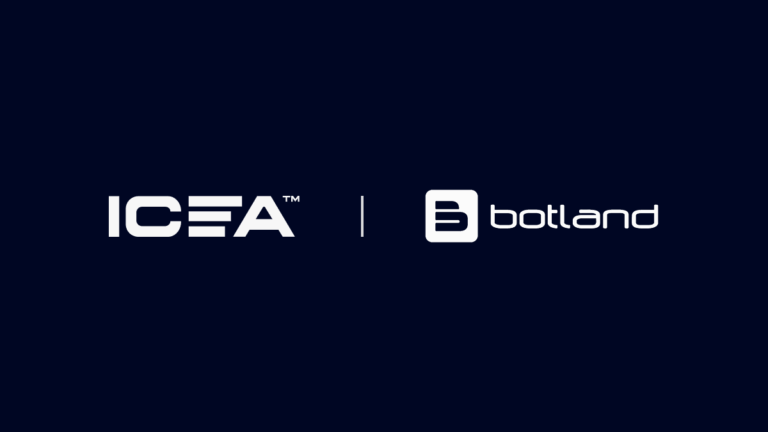 Case study Botland – jak wycisnąć z SEO jeszcze więcej?