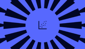 Jak zoptymalizować treści pod Google AI Overviews? Strategia na ranking w nowej erze wyszukiwania