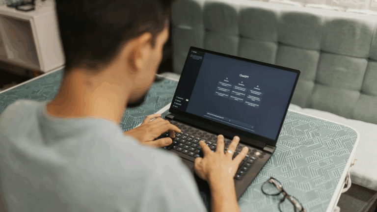 Czym jest RAG i jak wpływa na rozwój AI