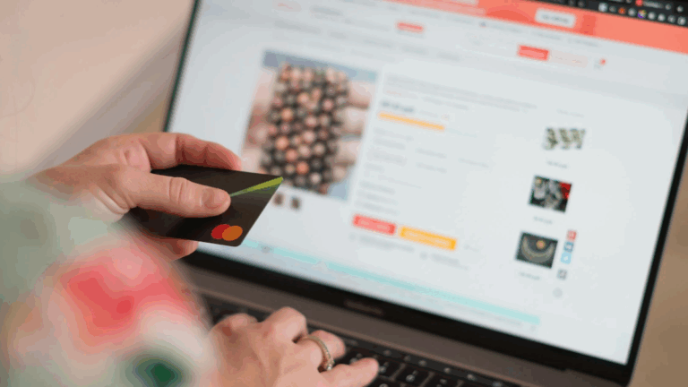 Ekspertka ICEA współautorką branżowego e-booka o fashion e-commerce