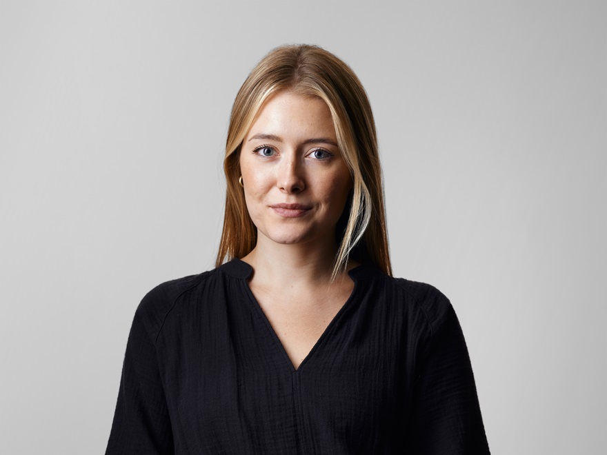 Jak działamy - krok 2