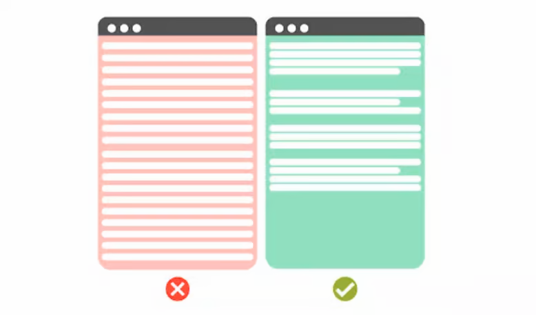 Najlepsze praktyki webwritingu