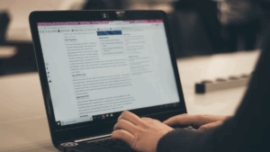 SiteFocus i SiteRadius – co Google Leak ujawnił o Topical Authority