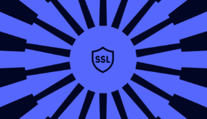 Certyfikat SSL – co to jest i czy wpływa na SEO?