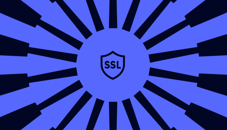 Certyfikat SSL – co to jest i czy wpływa na SEO?