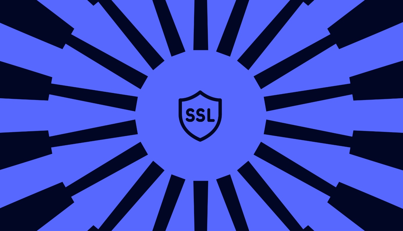 Certyfikat SSL – co to jest i czy wpływa na SEO?