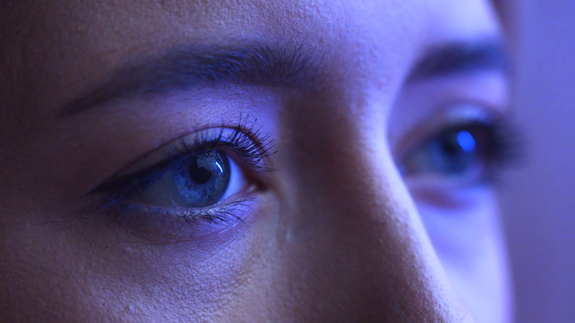 Content pruning i optymalizacja