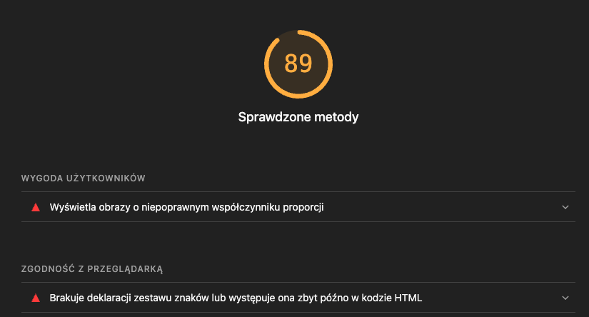 Google Mobile-Friendly Test