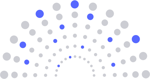 2. Strategia hybrydowa