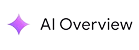 AI Overview