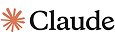 Claude