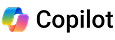 Copilot