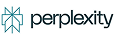 Perplexity