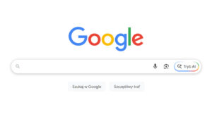 AI Mode w Google – co to jest i jak wpływa na widoczność w wyszukiwarce?