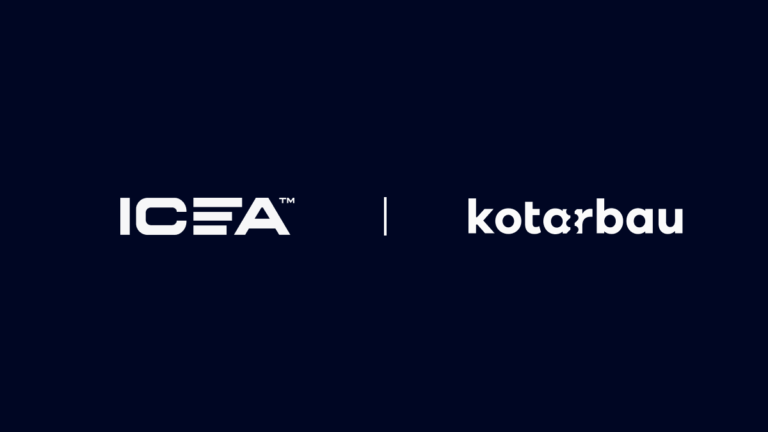 Kiedy SEO spotyka UX: sukces nowego mega menu kotarbau.pl