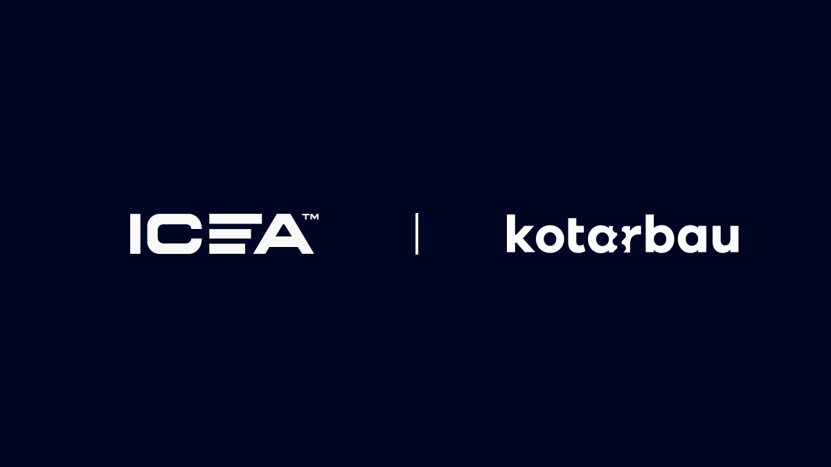 Kiedy SEO spotyka UX: sukces nowego mega menu kotarbau.pl