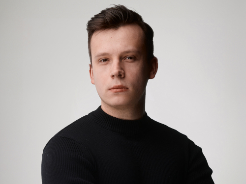 Wojciech Czentorycki