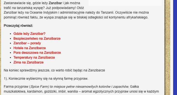 https://okiemturysty.pl/porady/gdzie-lezy-zanzibar/