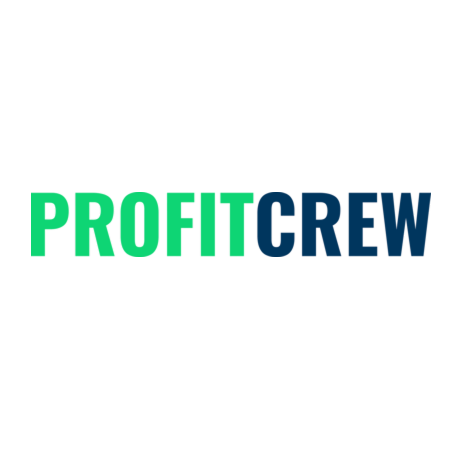 Profitcrew