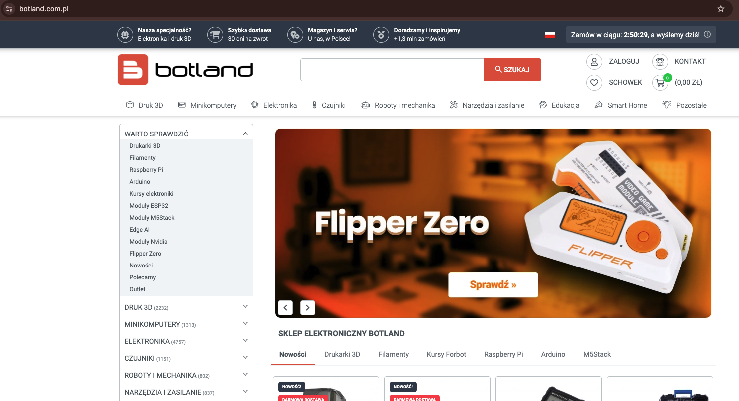 botland.com.pl