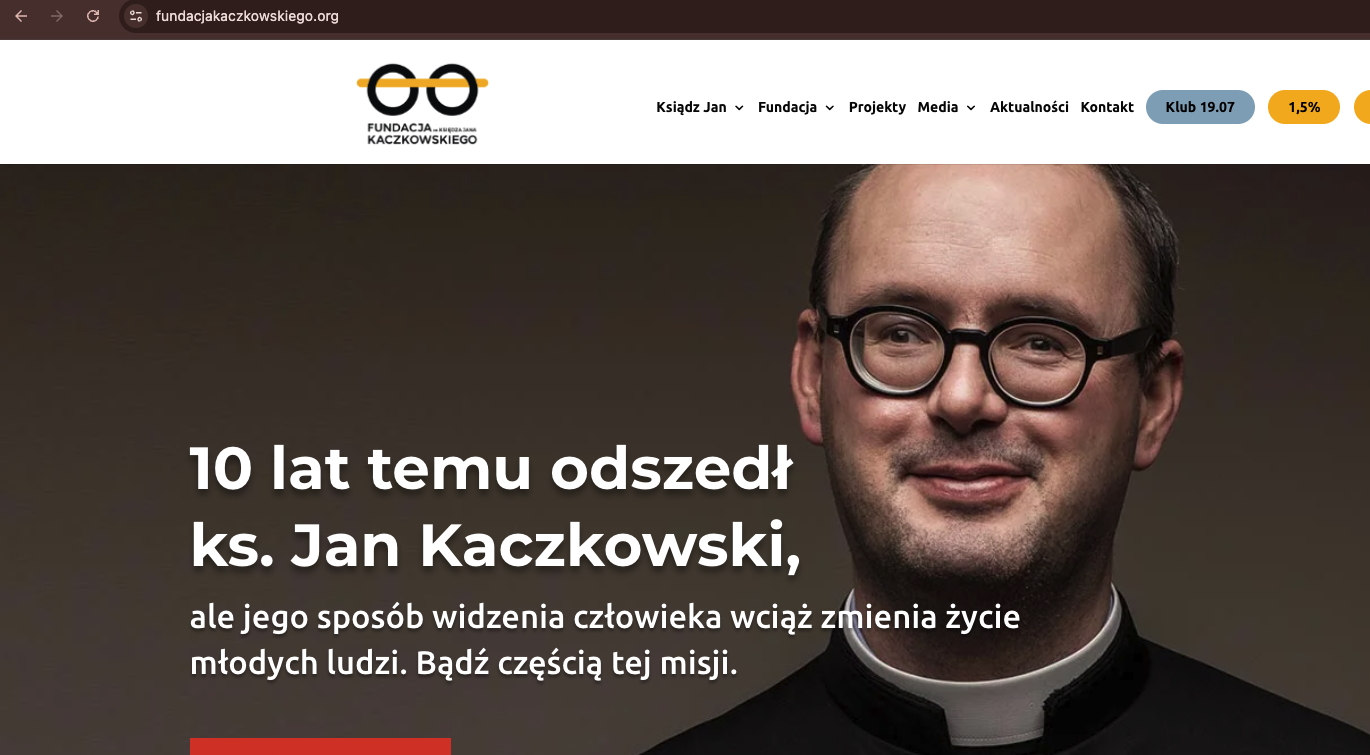fundacjakaczkowskiego