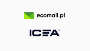 Jak połączyć LLM z e-mail marketingiem przez MCP? Praktyczne zastosowania AI w Ecomailu