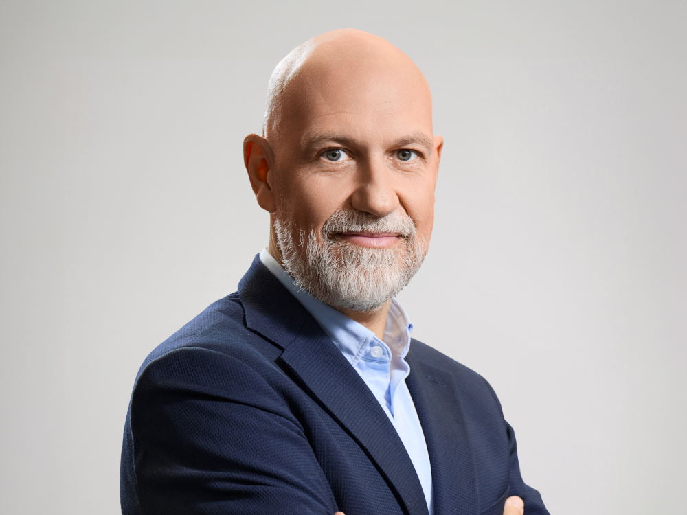 Dawid Fabiś