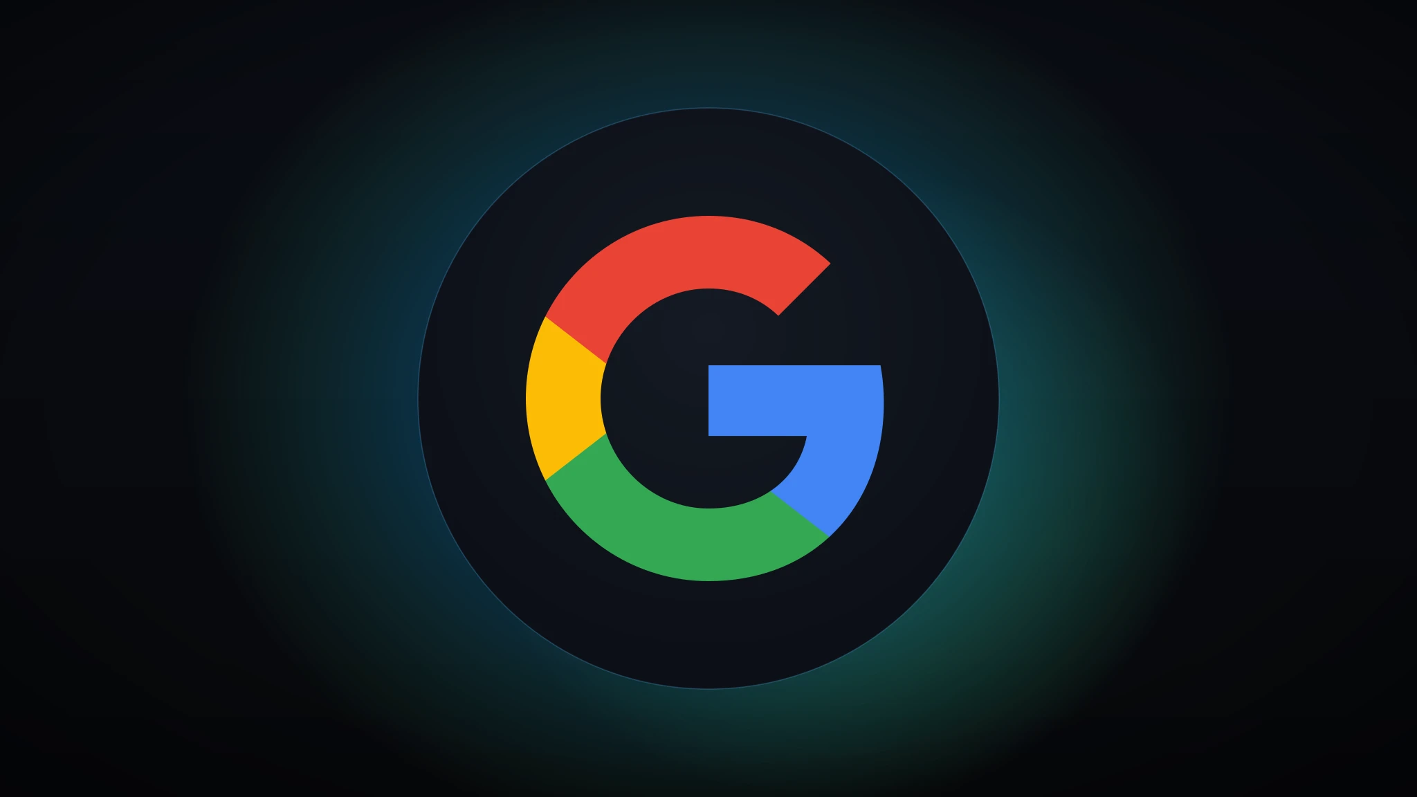 Google mówi: rób SEO po staremu. Czego nie dopowiada o wyszukiwaniu AI